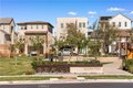 Additional image 57 of 250 Newton, Lake Forest, CA, 92630