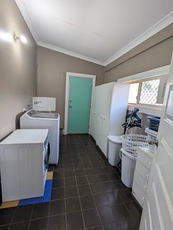 Additional image 17 of 87 Gehrke Road, Glenore Grove QLD 4342