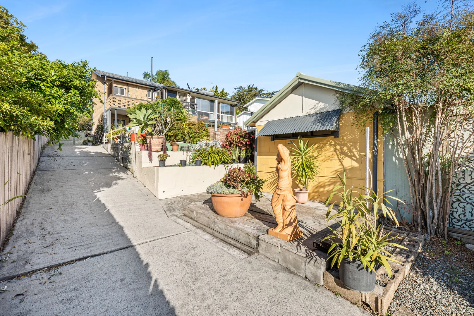 Additional image 26 of 16 Craddock Road, Tuross Head NSW 2537