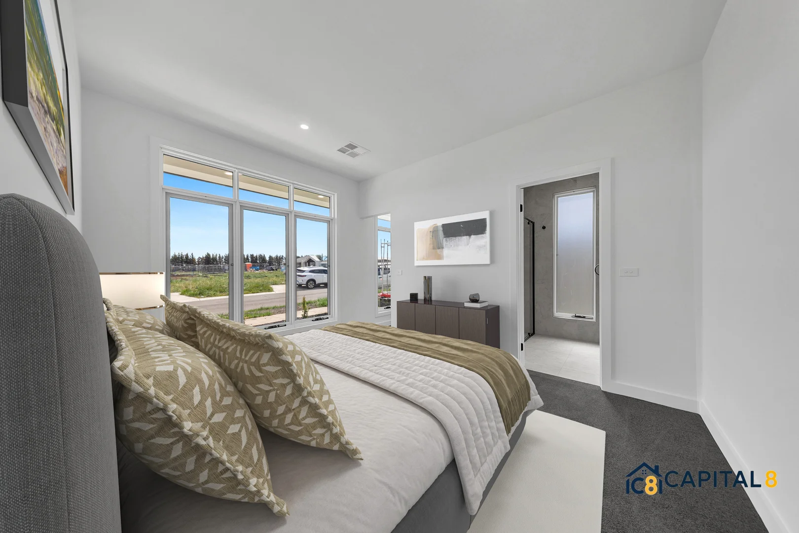 Additional image 5 of 99 Murrumbidgee Circuit, Kalkallo VIC 3064