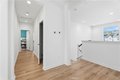 Additional image 35 of 18100 Tableau Way, Saugus, CA, 91350