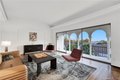 Additional image 38 of 2111 Rockledge Rd, Los Angeles, CA, 90068