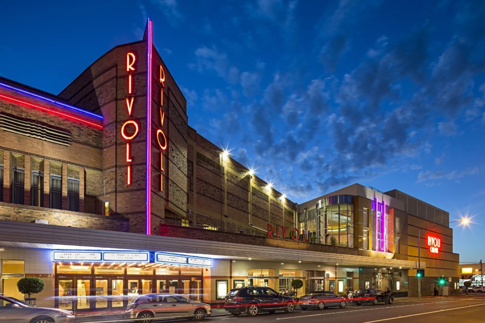 Additional image 10 of 8/319 Riversdale Road, Hawthorn East VIC 3123