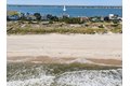Additional image 31 of 521 Dune Rd, Westhampton Beach, NY, 11978