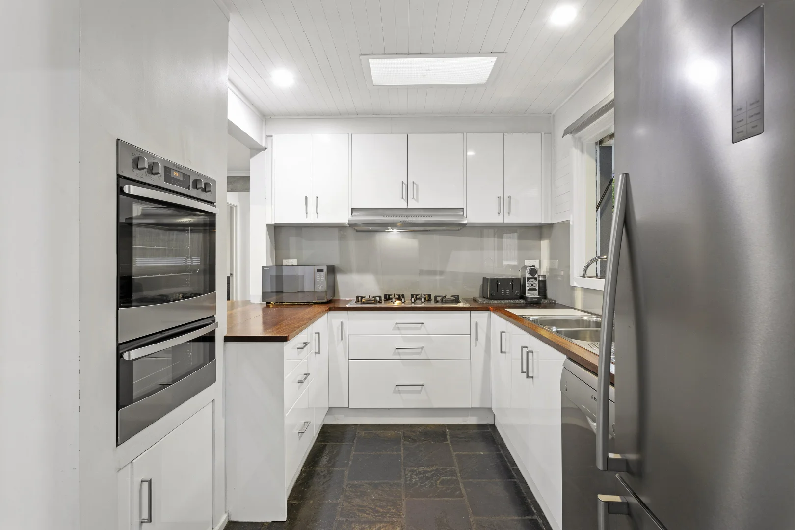 Additional image 2 of 2 Somerset Drive, Mount Martha VIC 3934