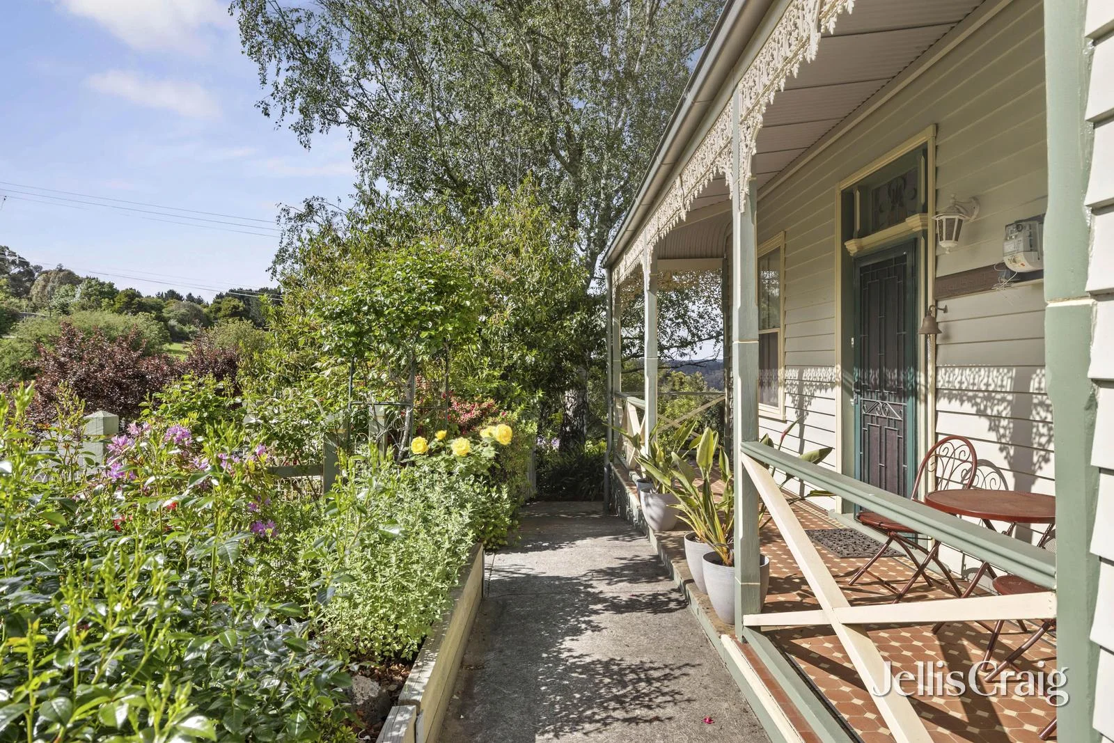 Additional image 18 of 45 Stanbridge Street, Daylesford VIC 3460