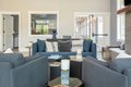 Additional image 50 of 906 NE Lilac St, Issaquah, WA, 98029