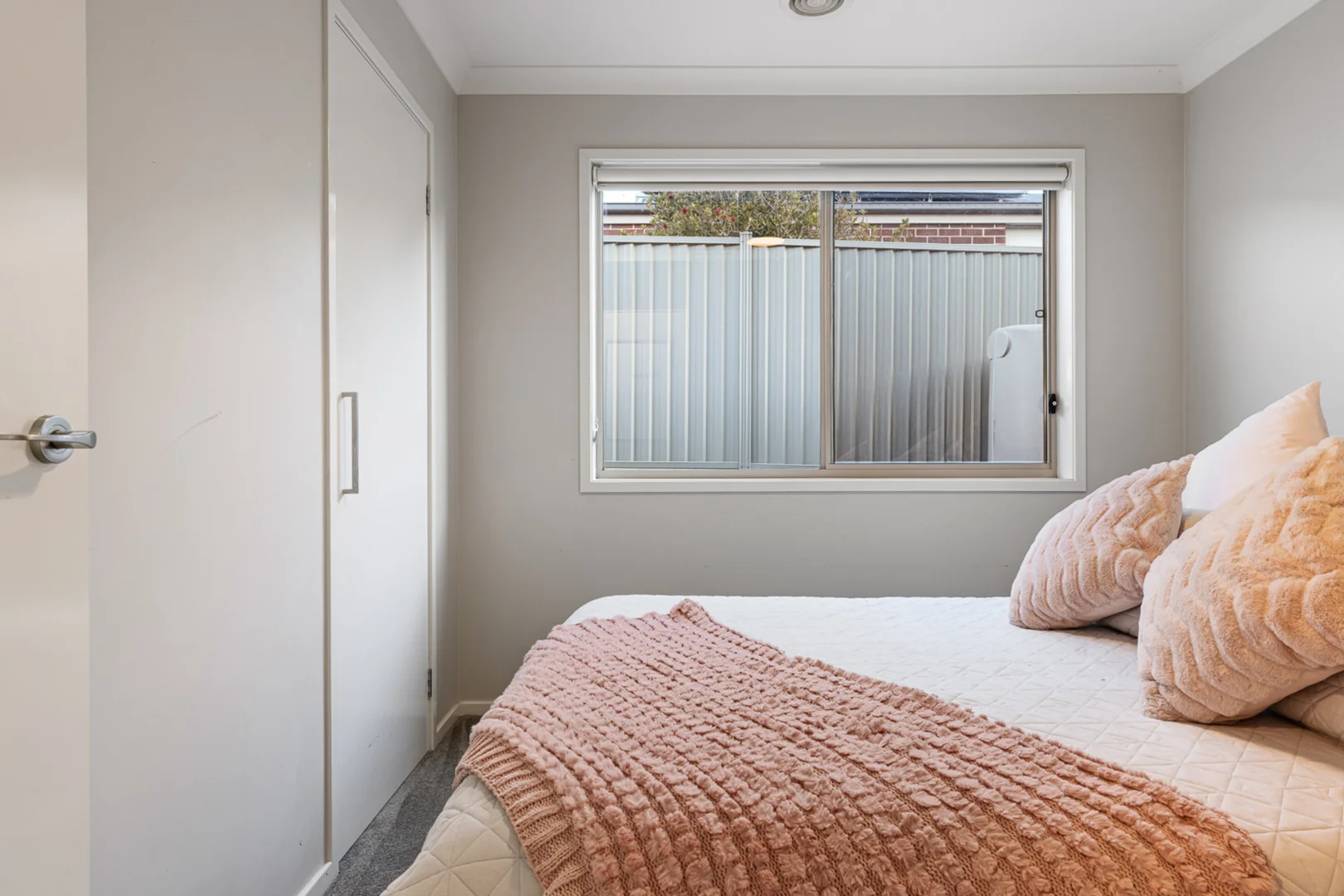 Additional image 15 of 18 Chiara Court, Brown Hill VIC 3350