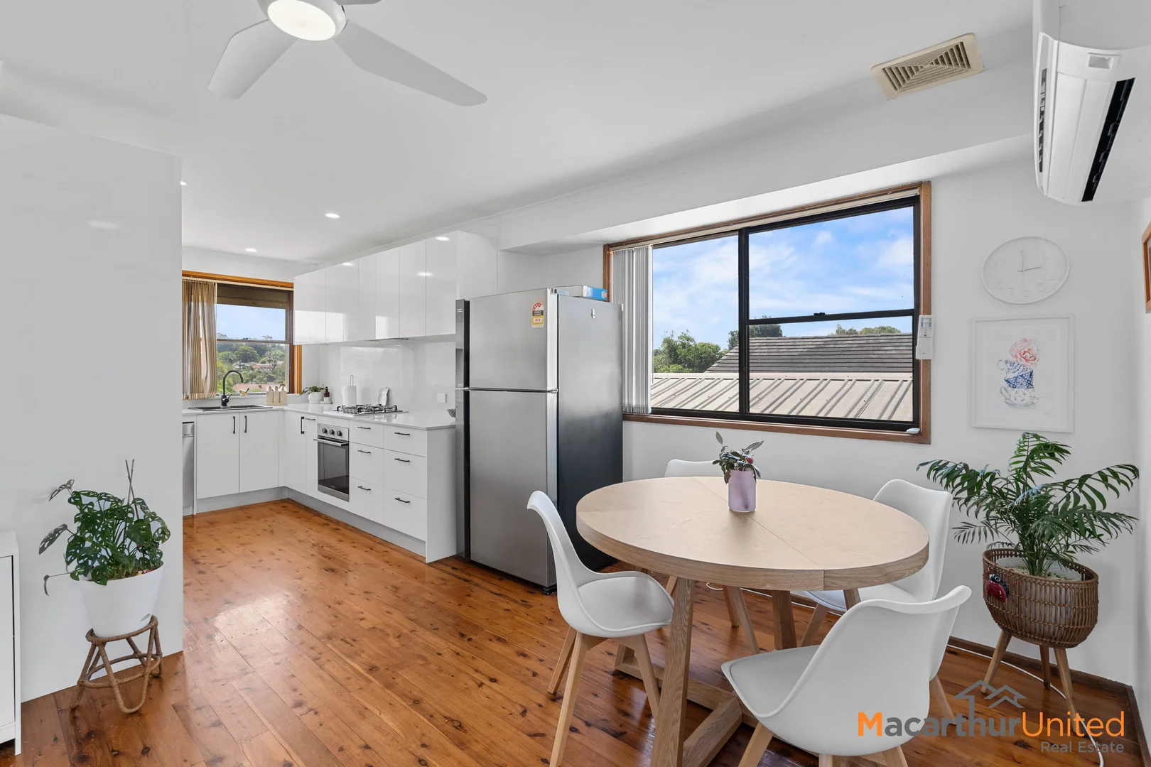 Additional image 11 of 20 Aberfeldy Crescent, St Andrews NSW 2566