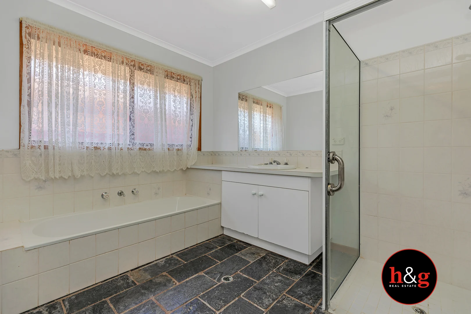 Additional image 14 of 14 Poplar Street, Kyabram VIC 3620