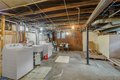 Additional image 38 of 500 Rowley Rd, Depew, NY, 14043