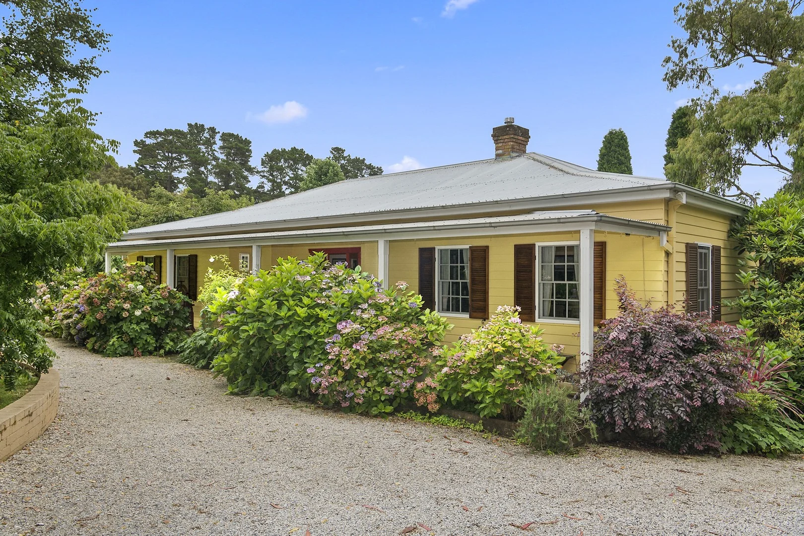 86 Burradoo Road, Burradoo NSW 2576