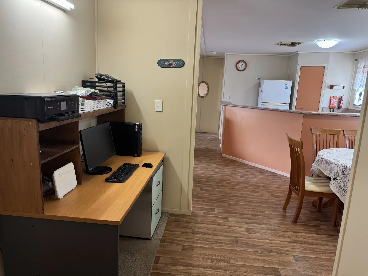 Additional image 17 of 19 Alex Parade, Roma QLD 4455