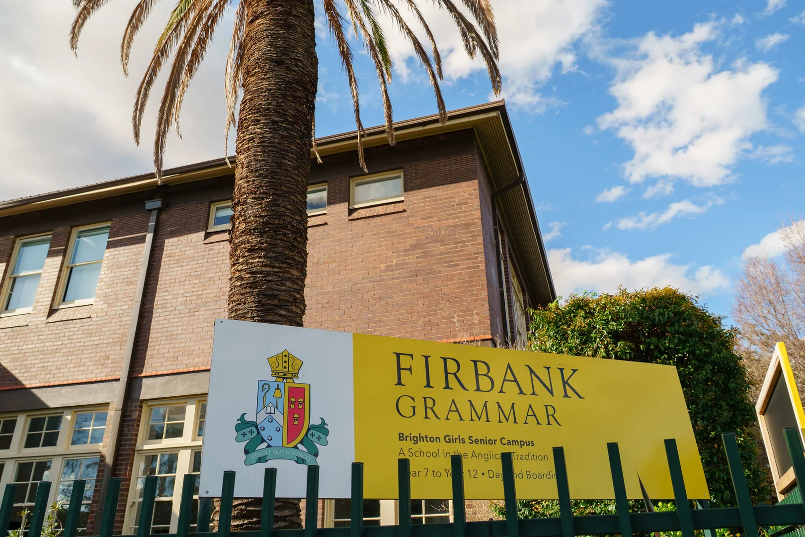 Additional image 13 of 105-107 Carpenter Street, Brighton VIC 3186