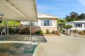 Additional image 44 of 2550 Pacific Coast Hwy Spc 256, Torrance, CA, 90505