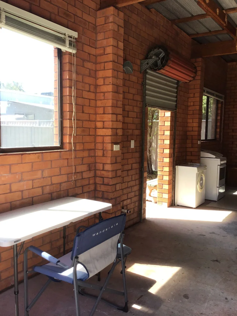 Additional image 26 of 117 Ainslie Parade, Tomakin NSW 2537