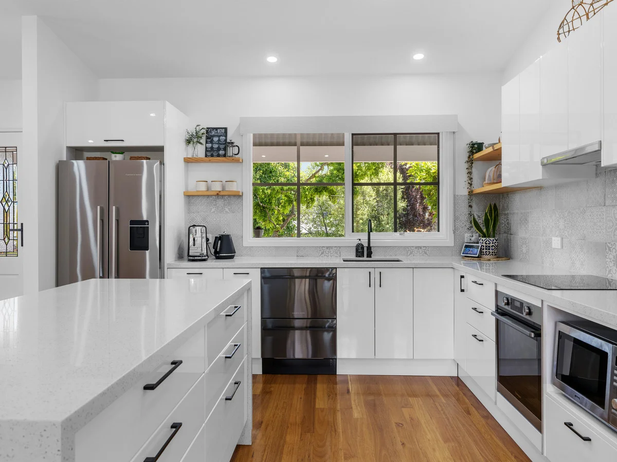 Additional image 7 of 1 Genista Street, San Remo VIC 3925