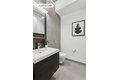 Additional image 13 of 88 Lexington Ave Apt 906, New York, NY, 10016