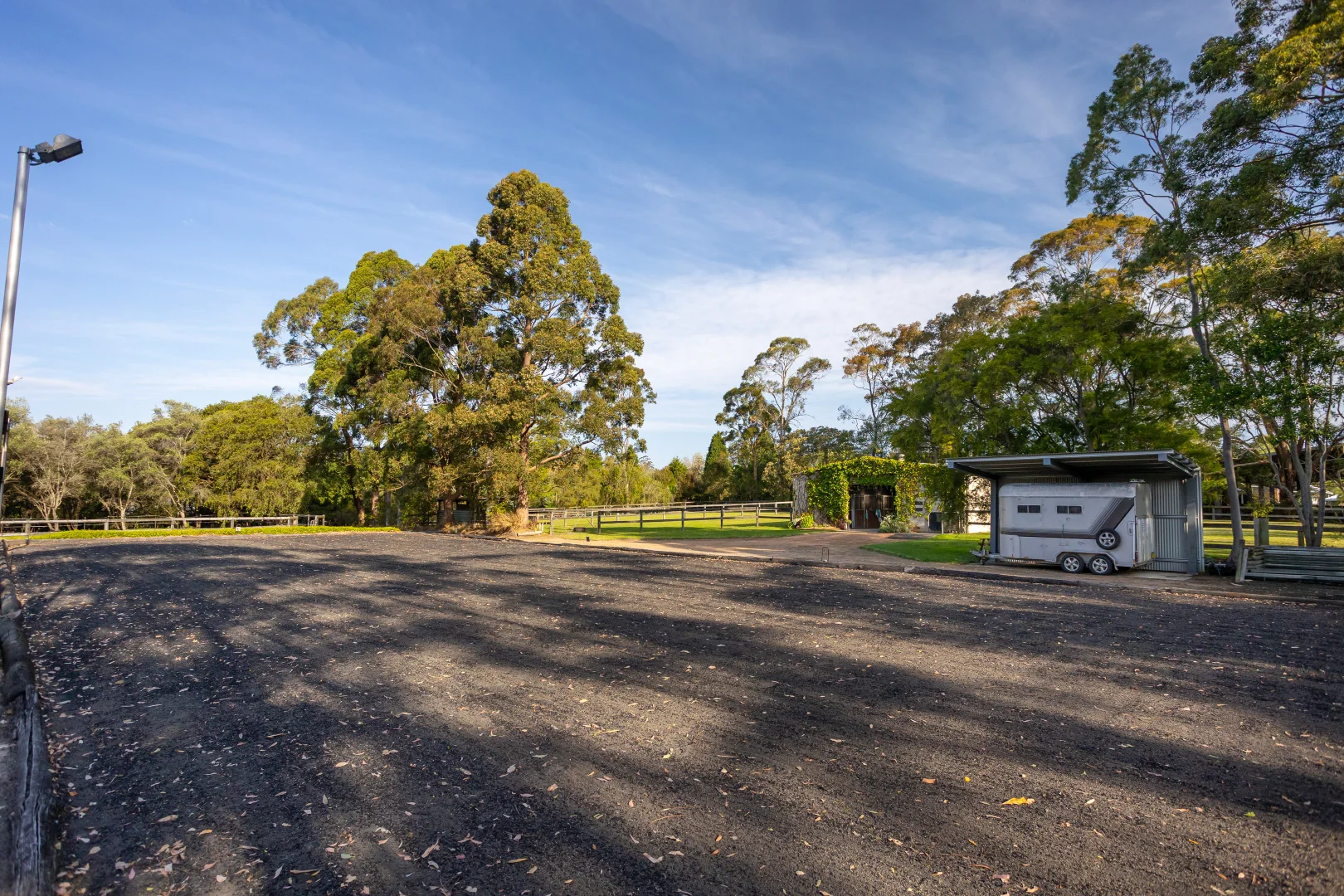 Additional image 32 of 9 Namba Road, Duffys Forest NSW 2084