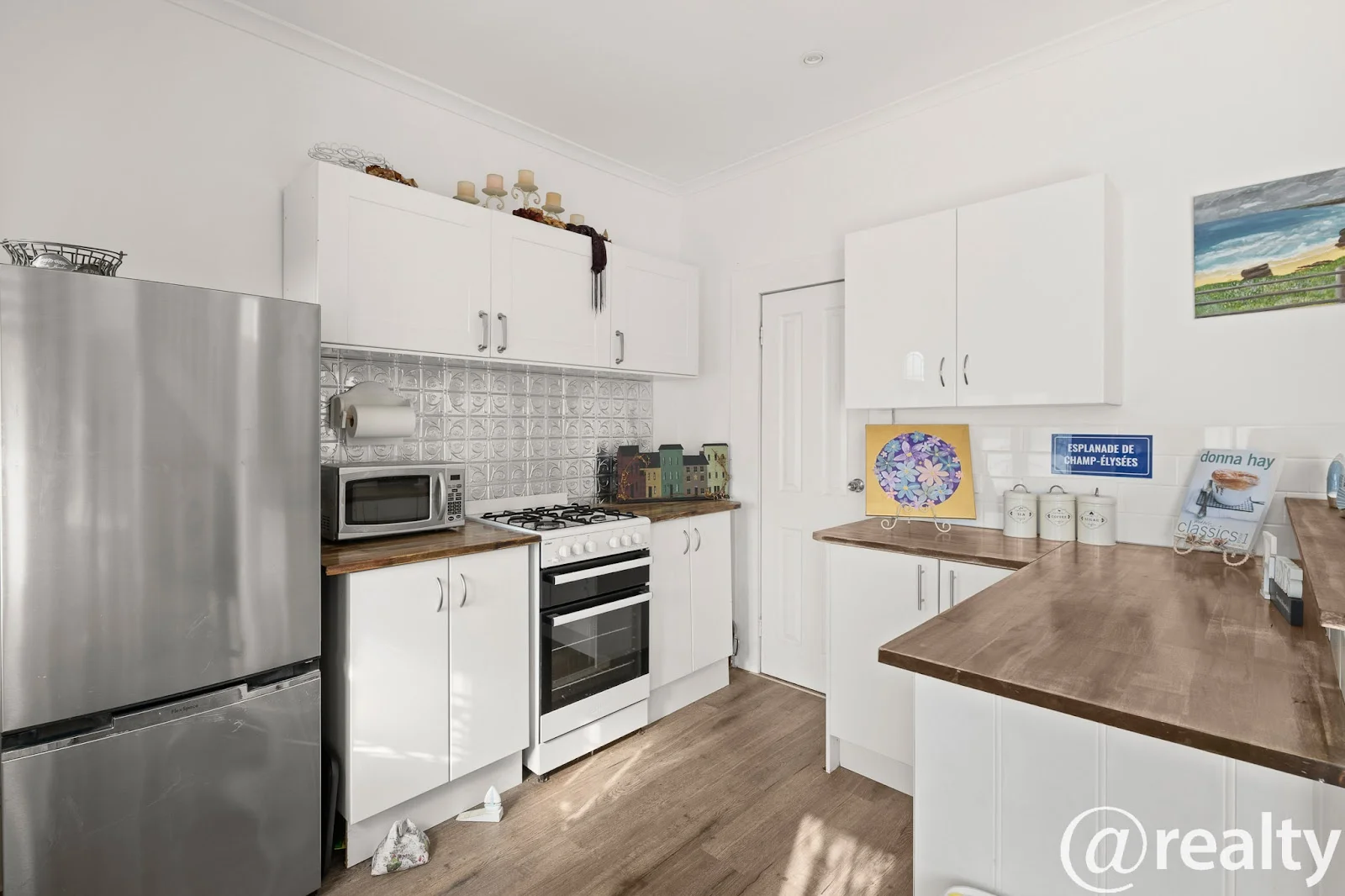 Additional image 11 of 34 Champ Elysees Esplanade, Coronet Bay VIC 3984