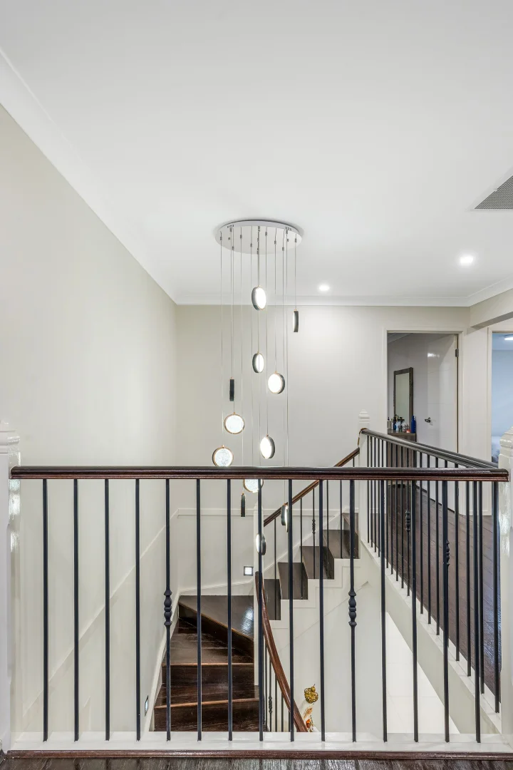 Additional image 16 of 6 Joseph Wild Road, Carnes Hill NSW 2171