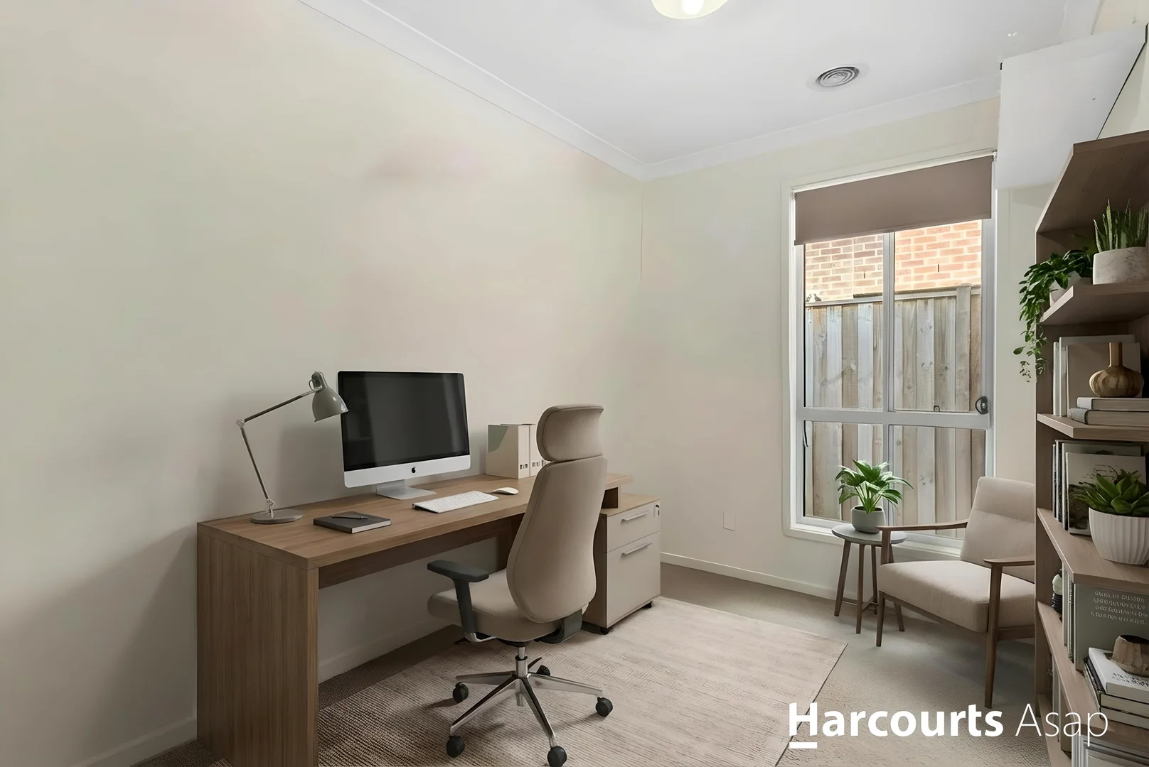 Additional image 3 of 23 Carisbrooke Way, Clyde North VIC 3978