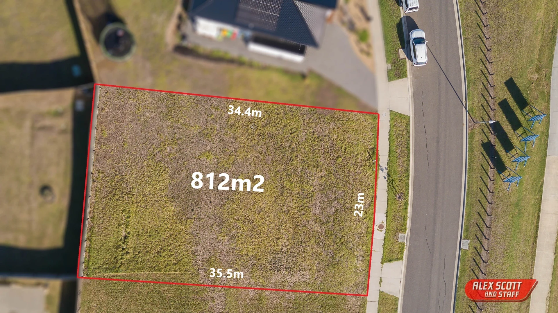 Additional image 4 of 31 Laurette Avenue, San Remo VIC 3925