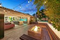 Additional image 14 of 13692 Jenet Cir, Santa Ana, CA, 92705