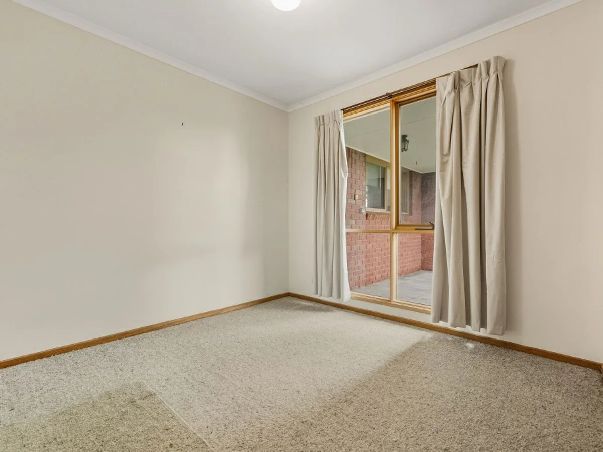 Additional image 12 of 52 Fort King Road, Paynesville VIC 3880