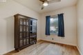 Additional image 19 of 10709 SE 11th Cir, Vancouver, WA, 98664