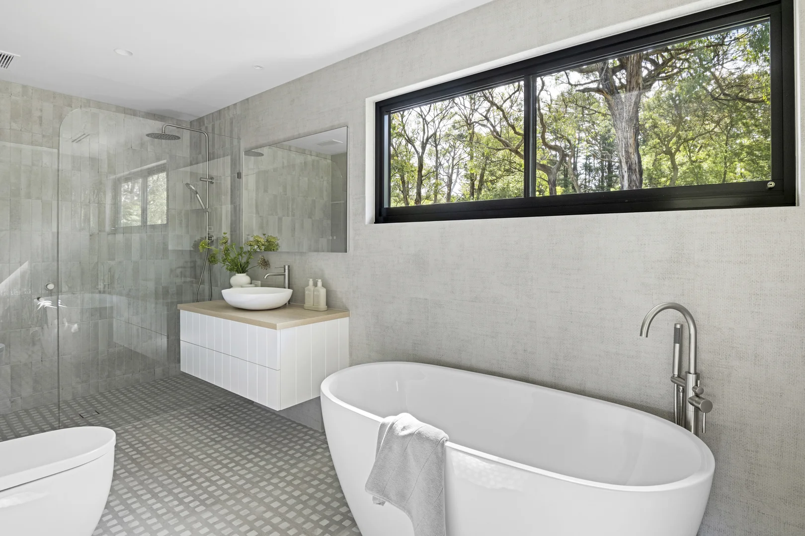 Additional image 17 of 186 Point Leo Road, Red Hill South VIC 3937