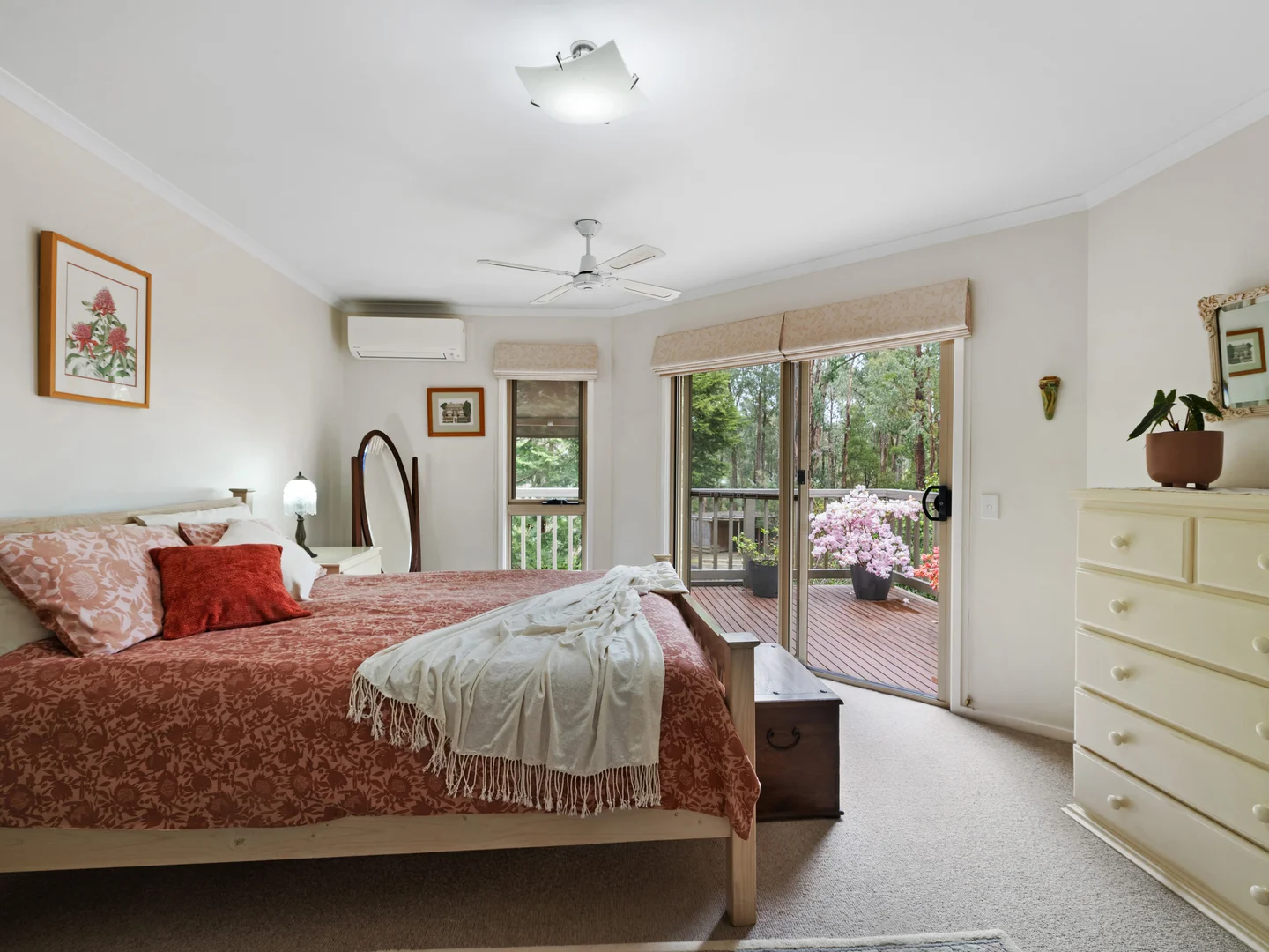 Additional image 12 of 1 HIPWELL STREET, Mirboo North VIC 3871