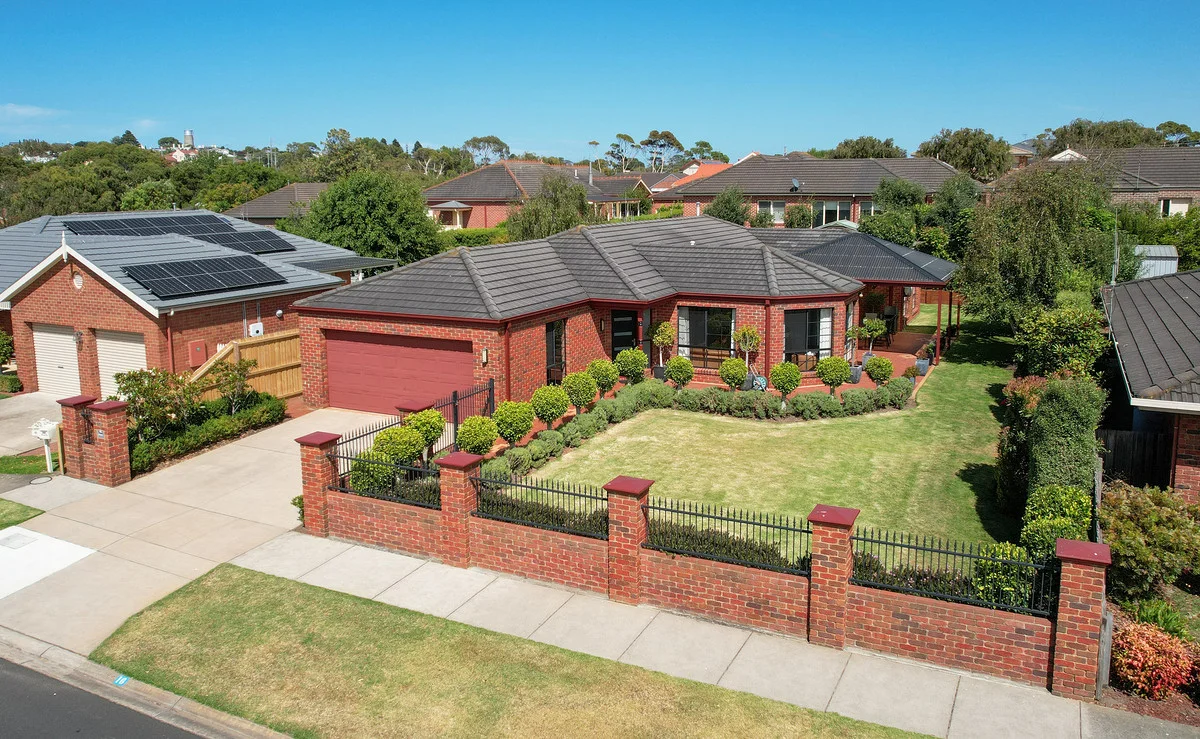 16 Evelyn Crescent, Warrnambool VIC 3280