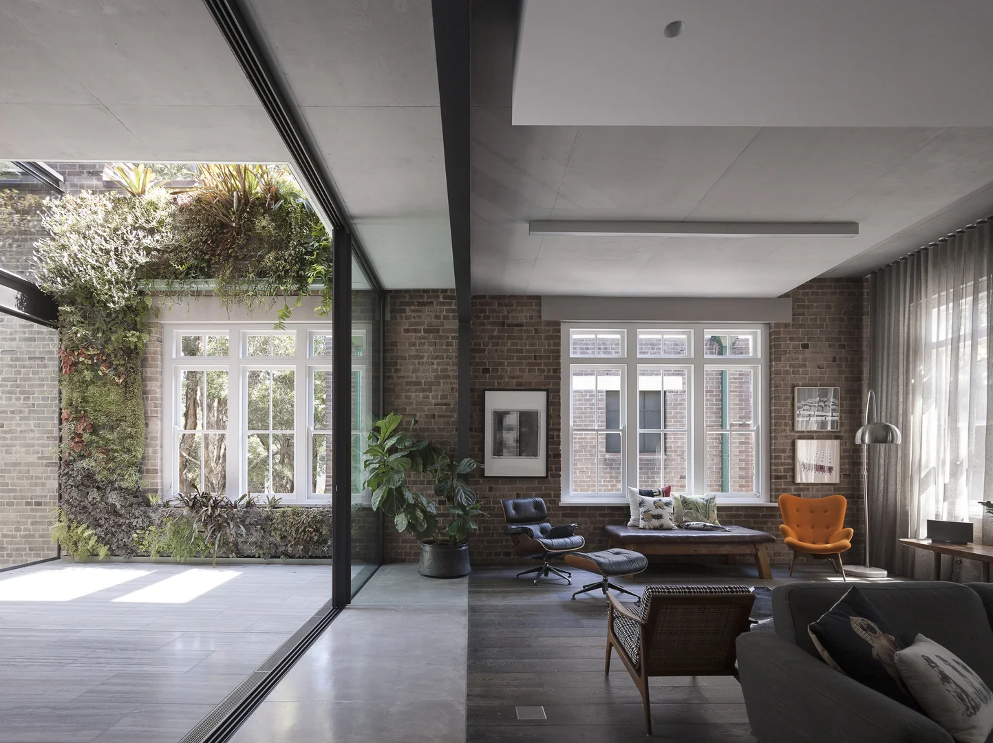 Additional image 12 of 42-44 Pine Street, Chippendale NSW 2008