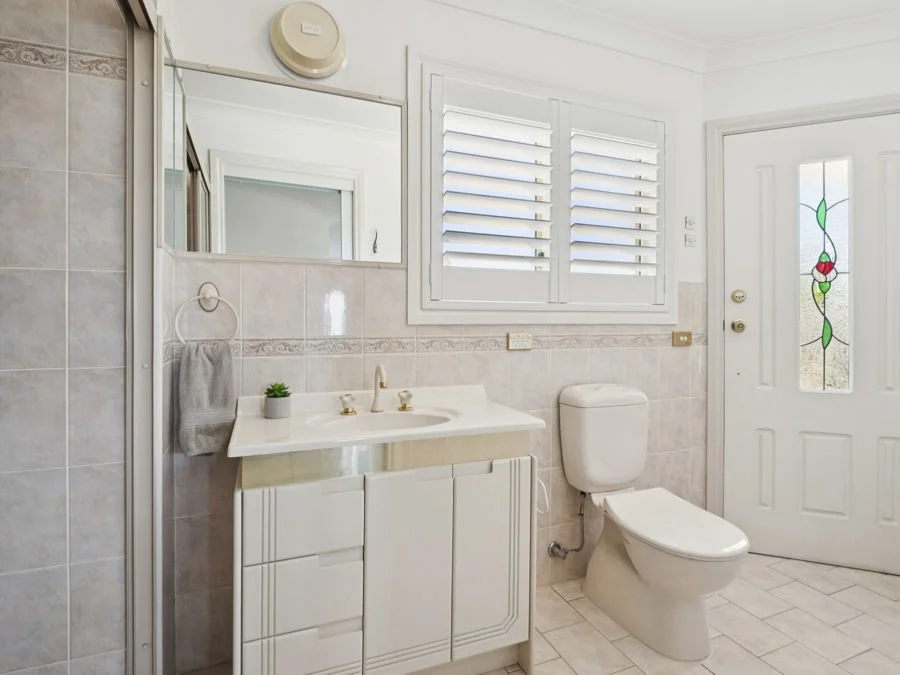 Additional image 23 of 9 Aubrey Crescent, Coffs Harbour NSW 2450