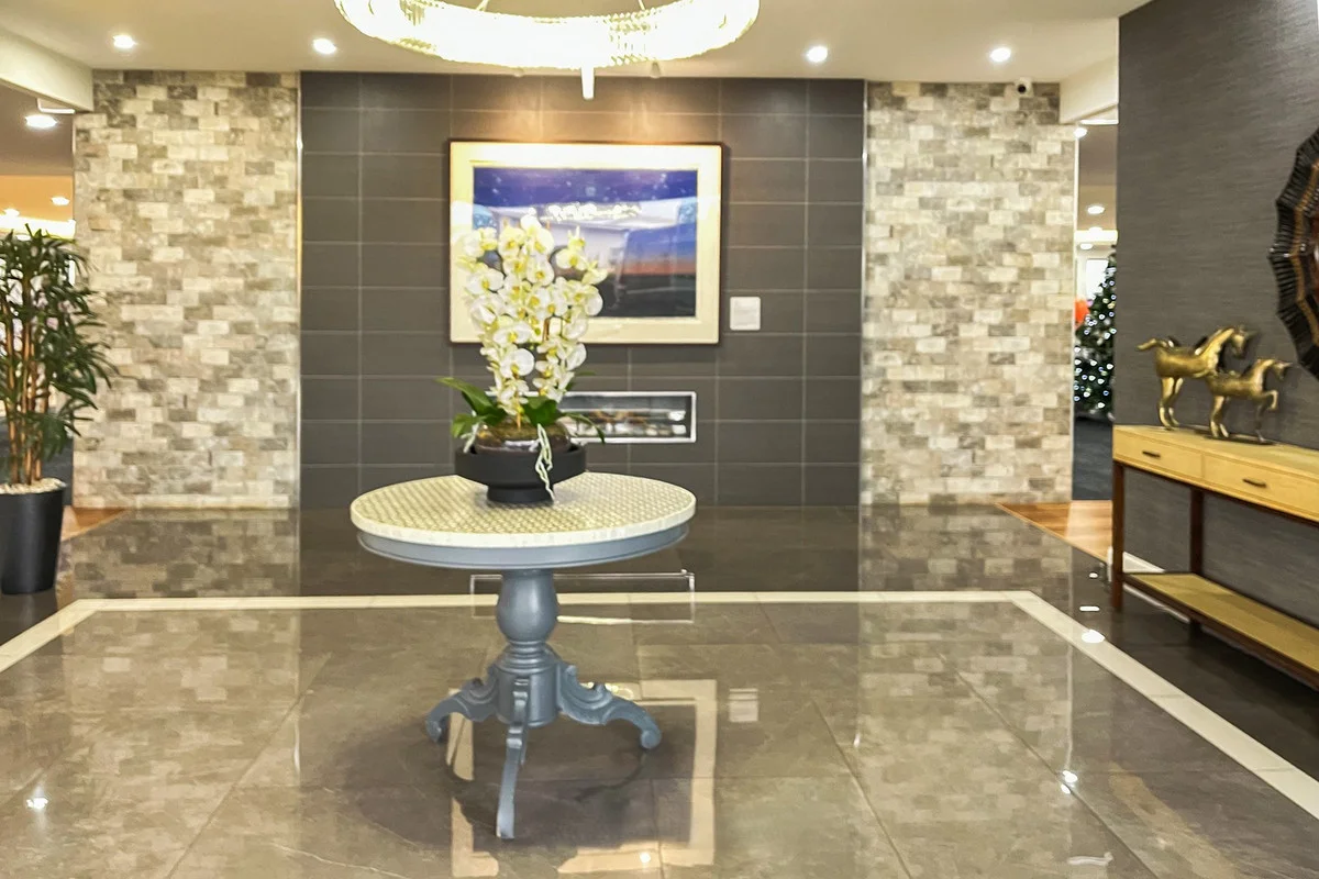 Additional image 20 of Villa 152/97-161 Hogg Street, Cranley QLD 4350