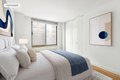Additional image 7 of 2 S End Ave Apt 3M, New York, NY, 10280