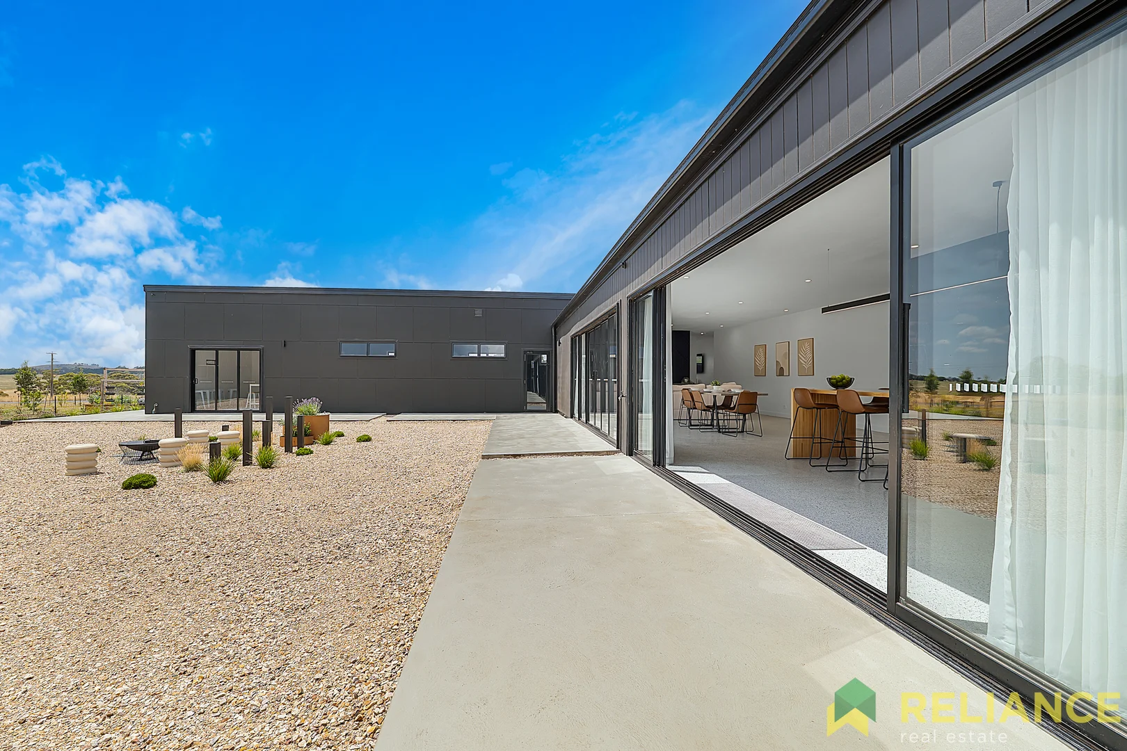 Additional image 27 of 154 Daylesford - Malmsbury Road, Coomoora VIC 3461