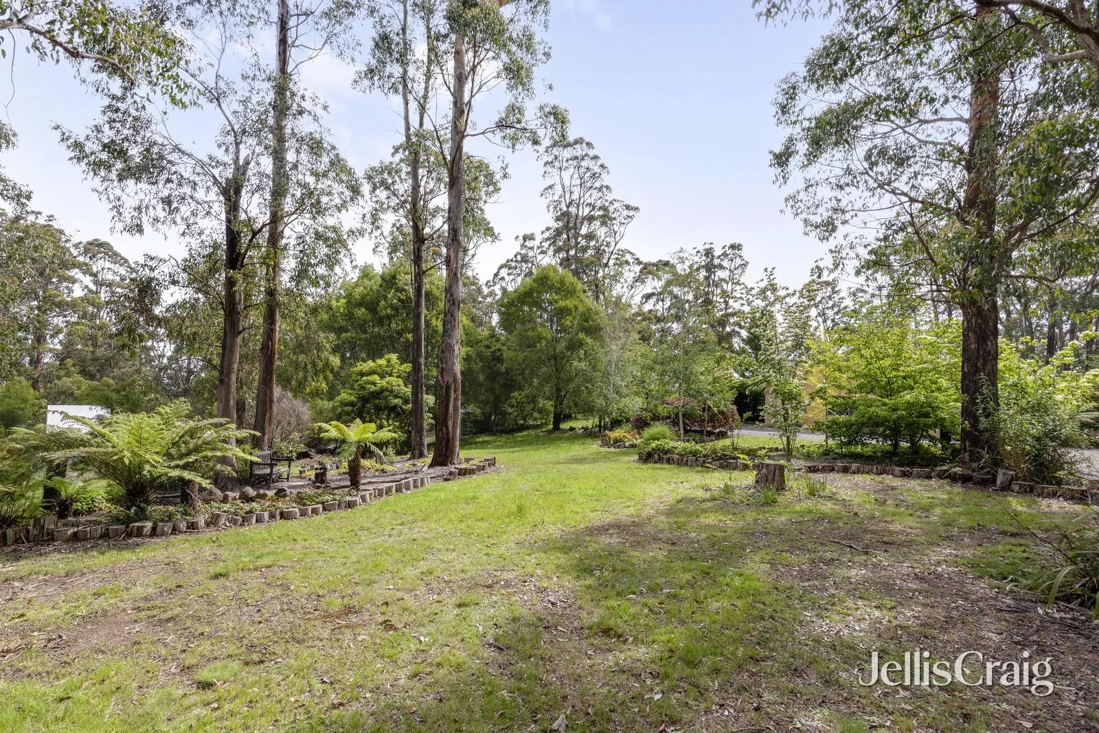 Additional image 19 of 24 Pinchgut Lane, Kinglake VIC 3763