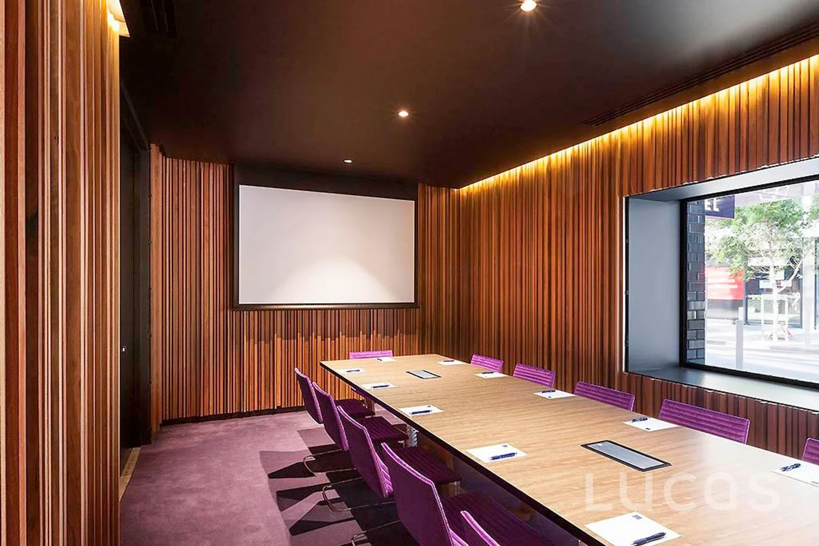 Additional image 10 of 210/1 Marmion Place, Docklands VIC 3008