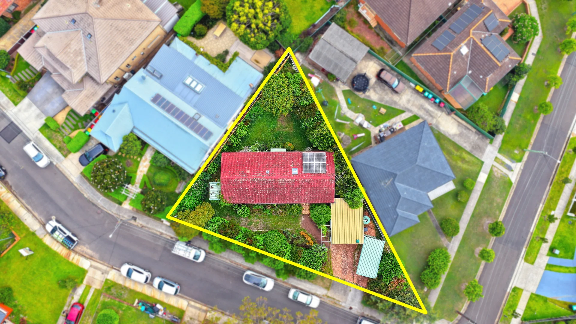 Additional image 3 of 26 Mirrabooka Crescent, Little Bay NSW 2036