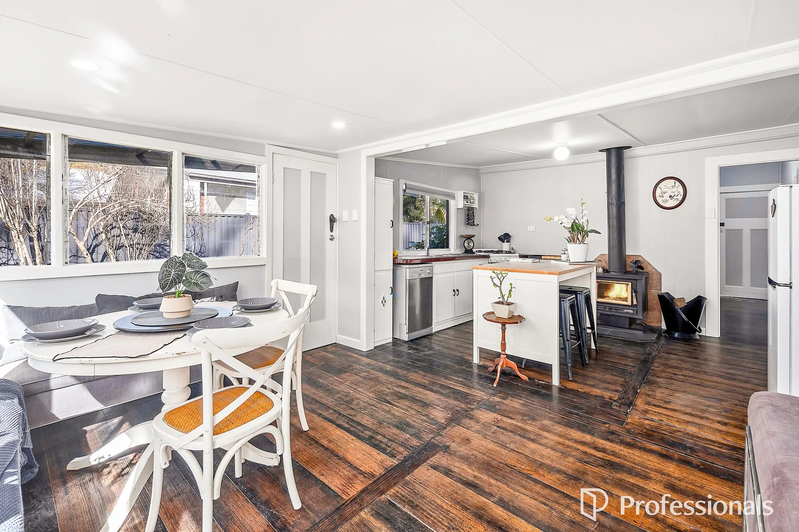 Additional image 10 of 20 Bennett Street, Noojee VIC 3833