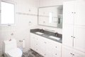 Additional image 14 of 81-32 252nd St, Bellerose, NY, 11426
