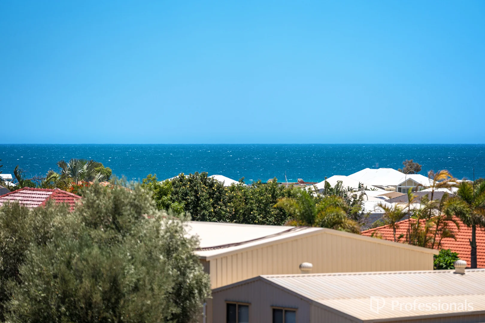 Additional image 8 of 3 Quayside Vista, Drummond Cove WA 6532