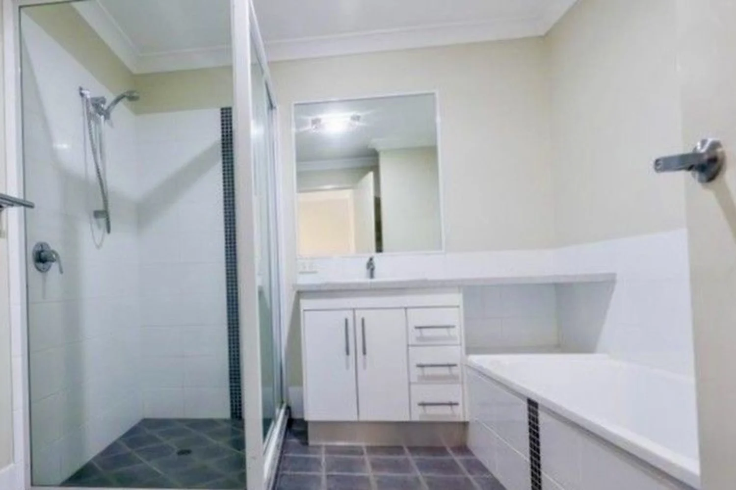 Additional image 6 of 7/10 MENZIES Court, Moranbah QLD 4744