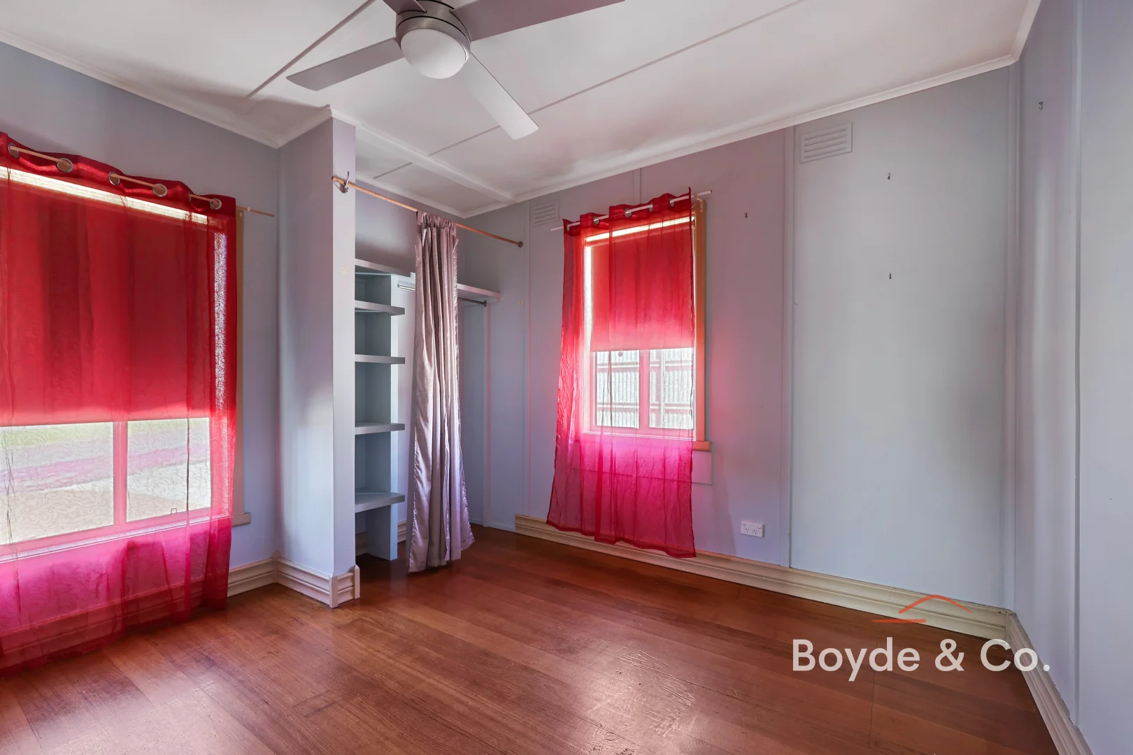 Additional image 9 of 6 Chapel Street, Nilma VIC 3821