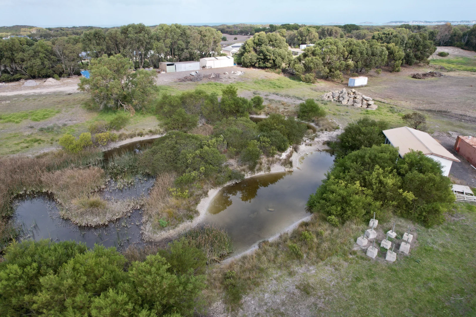 Additional image 10 of 71 Ringwood Drive, Beachport SA 5280