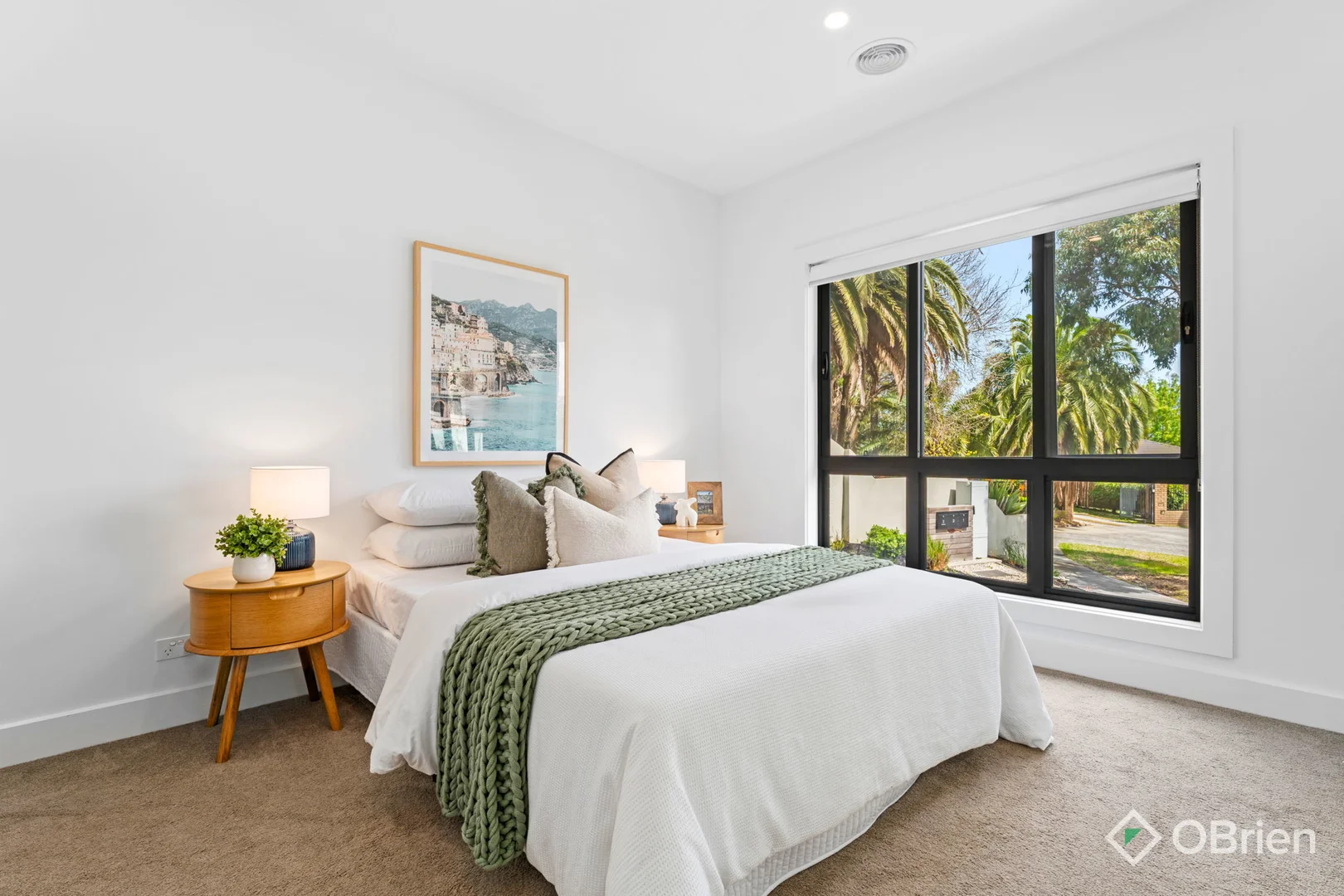 Additional image 8 of 1/8 Dunnell Rise, Berwick VIC 3806