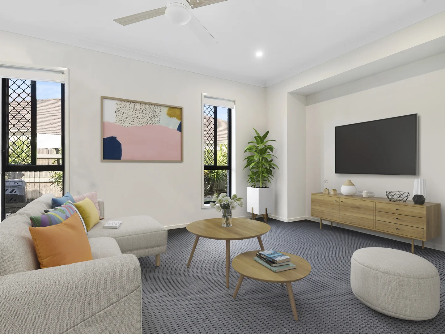 Additional image 5 of 6 Blanfords Ct, Cooroy QLD 4563