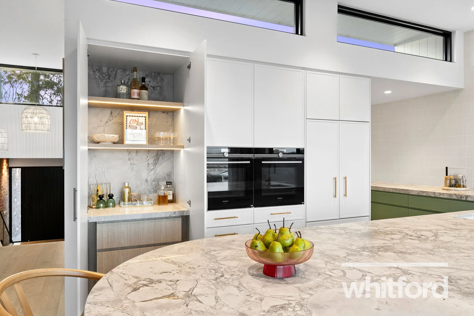 Additional image 5 of 100 Moncrieff Crescent, Wandana Heights VIC 3216